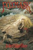 Marillier, Juliet: Foxmask