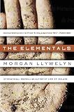Llywelyn, Morgan: The Elementals Llywelyn, Morgan: The Elementals