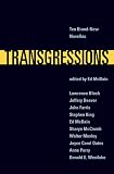 McBain, Ed: Transgressions McBain, Ed: Transgressions
