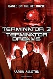 Hagberg, David: Terminator Dreams
