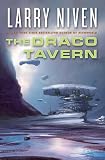 Niven, Larry: The Draco Tavern: Library Edition Niven, Larry: The Draco Tavern: Library Edition