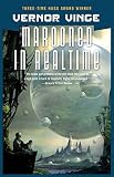 Vinge, Vernor: Marooned In Realtime Vinge, Vernor: Marooned In Realtime
