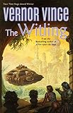 Vinge, Vernor: The Witling Vinge, Vernor: The Witling