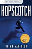 Hopscotch (0765309203) by Garfield, Brian Garfield, Brian: Hopscotch