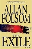 Folsom, Allan: The Exile Folsom, Allan: The Exile