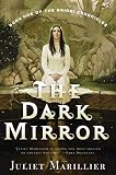 Marillier, Juliet: The Dark Mirror Marillier, Juliet: The Dark Mirror