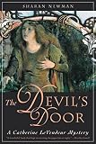 Newman, Sharan: The Devil's Door