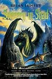 Lumley, Brian: Sorcery in Shad Lumley, Brian: Sorcery in Shad