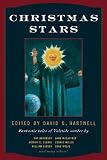 Hartwell, David G.: Christmas Stars Hartwell, David G.: Christmas Stars