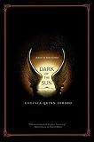 Yarbro, Chelsea Quinn: Dark of the Sun: A Novel Of Saint-Germain