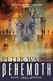 Watts, Peter: Behemoth : Seppuku