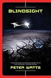 Watts, Peter: Blindsight Watts, Peter: Blindsight