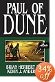 Paul of Dune