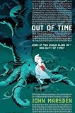 Marsden, John: Out of Time Marsden, John: Out of Time