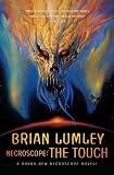 Lumley, Brian: Necroscope Lumley, Brian: Necroscope