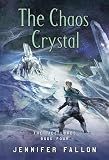 Fallon, Jennifer: Immortal Requiem