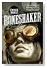 Boneshaker