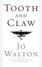 Tooth and Claw