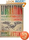 Liberation: Being the Adventures of the Slick Six After the Collapse of the United States of America