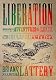 Liberation