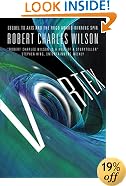 Vortex (Spin)