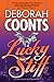 Lucky Stiff by Deborah Coonts