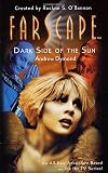 Dymond, Andrew: Farscape