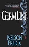 Erlick, Nelson: Germline Erlick, Nelson: Germline
