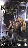 Smith, Mitchell: Kingdom River Smith, Mitchell: Kingdom River