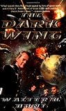 Hunt, Walter H.: The Dark Wing