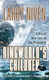 Niven, Larry: Ringworld's Children Niven, Larry: Ringworld's Children