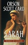 Card, Orson Scott: Sarah