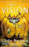 Nagata, Linda: Limit of Vision