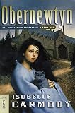 Carmody, Isobelle: Obernewtyn Carmody, Isobelle: Obernewtyn