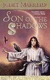 Marillier, Juliet: Son of the Shadows Marillier, Juliet: Son of the Shadows