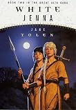 Yolen, Jane: White Jenna Yolen, Jane: White Jenna