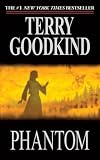 Goodkind, Terry: Phantom
