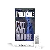 Cat and Mouse by Harold Coyle