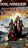 Anderson, Poul: Mother of Kings