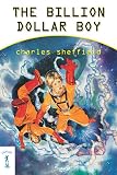 Sheffield, Charles: Billion Dollar Boy