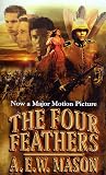Mason, A. W. E.: The Four Feathers