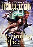 Le Guin, Ursula K.: The Beginning Place