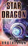 Brotherton, Mike: Star Dragon