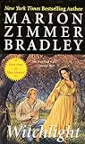 Bradley, Marion Zimmer: Witchlight