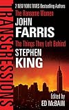 King, Stephen: Transgressions King, Stephen: Transgressions