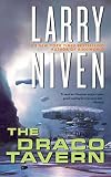 Niven, Larry: The Draco Tavern: Library Edition Niven, Larry: The Draco Tavern: Library Edition