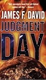 David, James F.: Judgment Day