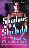 Cunningham, Elaine: Shadows in the Starlight