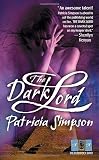 Simpson, Patricia: The Dark Lord