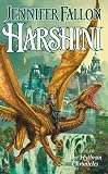 Fallon, Jennifer: Harshini: the Hythrun Chronicles